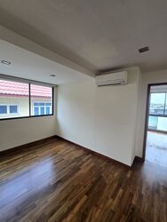 Jalan Ampang (D10), Semi-Detached #555976971
